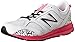 New Balance Women's WX667 Training Shoe