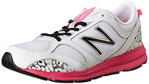 New Balance Women's WX667 Training Shoe