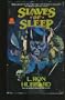 Slaves of Sleep