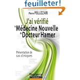 Détails sur le produit