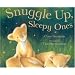 Must-Have Books for Your Child's Library