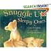 Snuggle Up, Sleepy Ones