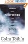 Mothers and Sons: Stories