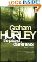 The Price of Darkness (Di Joe Faraday)