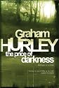 The Price of Darkness