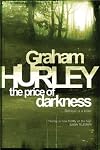 The Price of Darkness