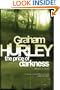 The Price of Darkness (DI Joe Faraday)