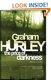 The Price of Darkness (Di Joe Faraday)