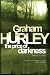 The Price of Darkness (DI Joe Faraday)