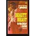 BEAUTY BEAST