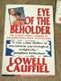 Eye of the Beholder
