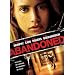 Abandoned