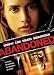 All Products : Abandoned