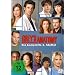 Grey's Anatomy: Die jungen �rzte - Die komplette 3. Staffel [7 DVDs]