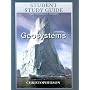 Student Study Guide for Geosystems, Sixth Edition