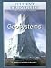Student Study Guide for Geosystems, Sixth Edition