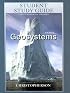 Geosystems: An Introduction to Physical Geography - Text Only