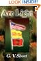 Arc Light