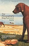 The Philosopher`s Dog