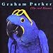 Graham Parker-Real Macaw (Reis)