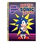 Best of the Adventures of Sonic the Hedgehog