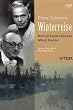 Winterreise