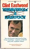 Thunderbolt & Lightfoot
