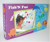 FISH N' FUN (Box)