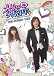�����͊O�����@�������܎B�e���E1����&nbsp;[DVD]