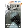 The End of Tolerance: Racism in 21st Century Britain