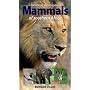The Pocket Photoguide to Mammals of Southern Africa