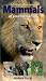 The Pocket Photoguide to Mammals of Southern Africa