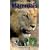 The Pocket Photoguide to Mammals of Southern Africa