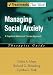 Managing Social Anxiety: A Cognitive-Behavioral Therapy Approach Therapist Guide (Treatments That Work)
