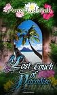 A Lost Touch of Paradise