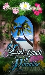 A Lost Touch of Paradise