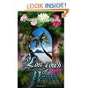 A Lost Touch of Paradise: Book Two in the Lost Touch Series