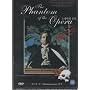 The Phantom of the Opera [1990] (All Region) NTSC IMPORT by Burt Lancaster, Adam Storke, Teri Polo, and Charles Dance
