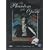The Phantom of the Opera [1990] (All Region) NTSC IMPORT by Burt Lancaster, Adam Storke, Teri Polo, and Charles Dance
