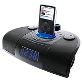 HoMedics iSoundSpa