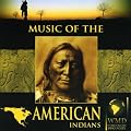 Music of the American Indians