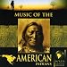 Produkt-Bild: Music of the American Indians