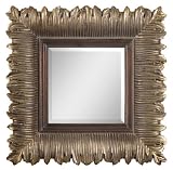 Uttermost