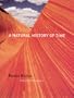A Natural History of Time