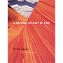 A Natural History of Time