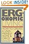Ergonomic Living: How...