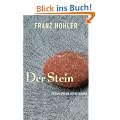 Der Stein: Erz�hlungen