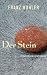 Franz Hohler �Der Stein: Erz�hlungen�