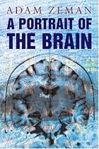 A Portrait of the Brain
