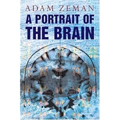 A Portrait of the Brain
